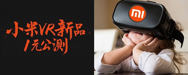 云图